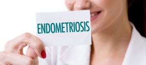 endometriosis consecuencias