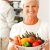 8 Alimentos Ricos en Vitamina A para Adultos Mayores